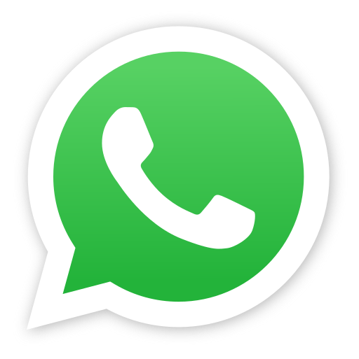 File:WhatsApp.svg - Wikipedia, the free encyclopedia