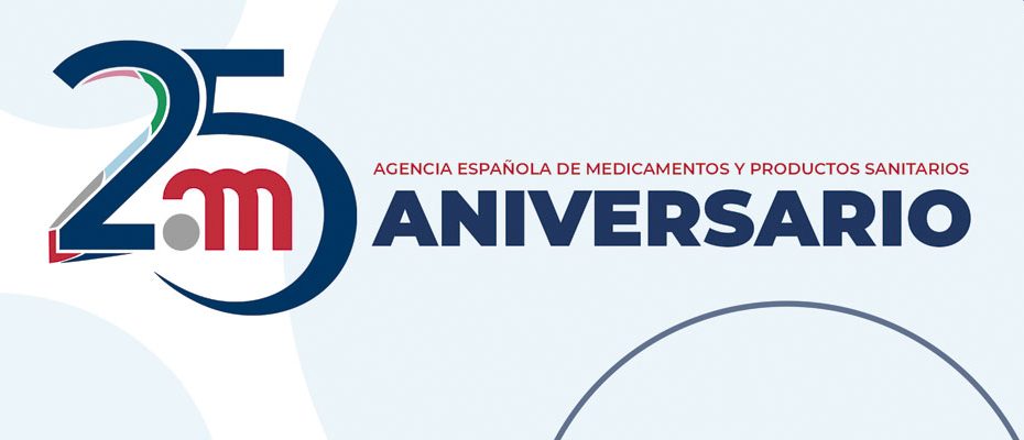 portada aniversario final