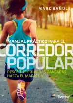 Practical manual for the popular runner