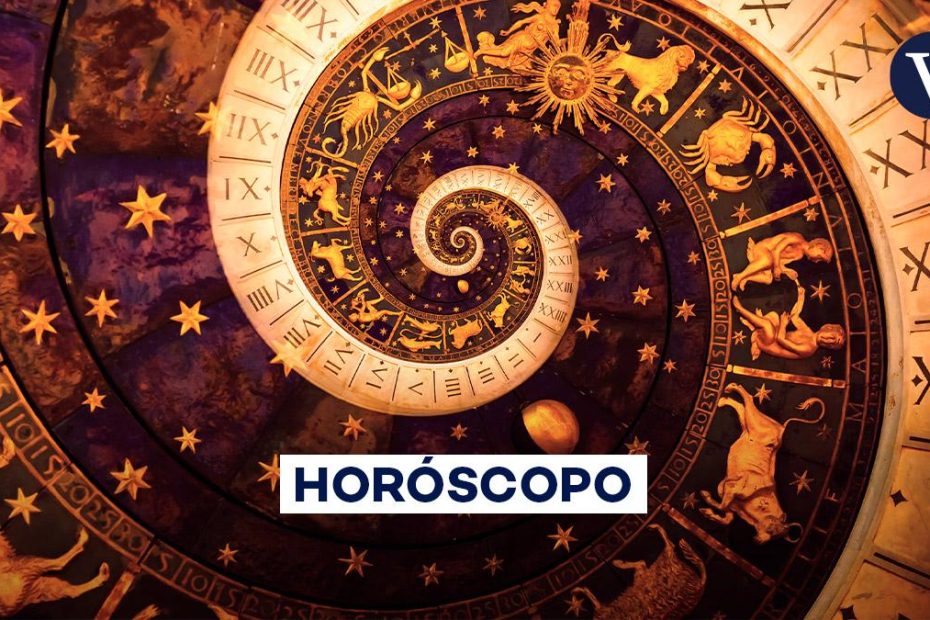 Daily horoscope, predictions on love, health, work and money for October 4, 2024