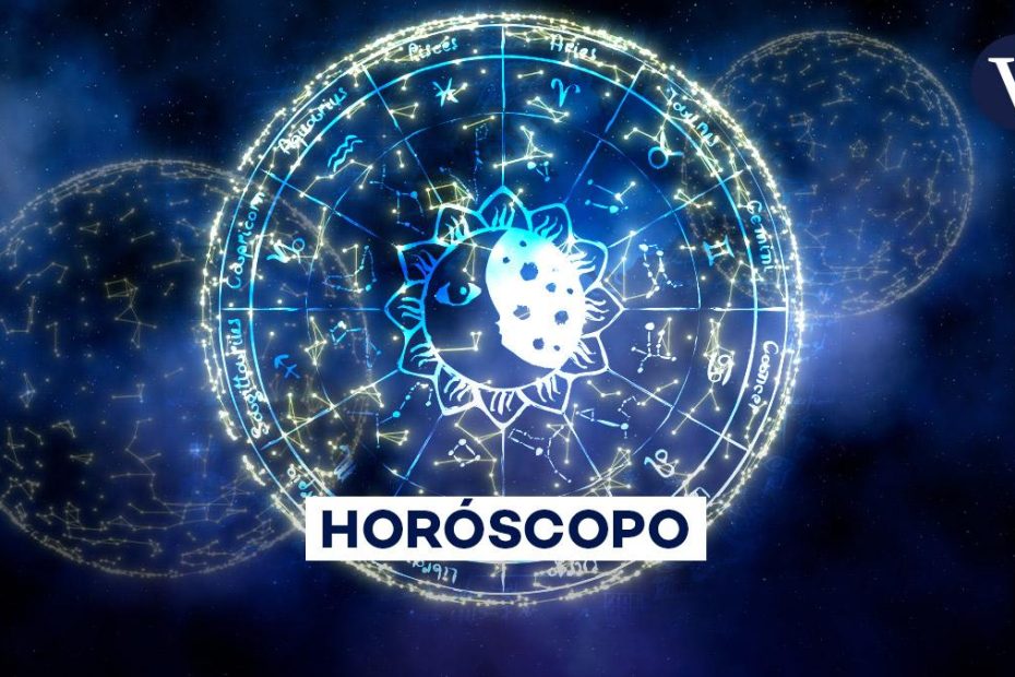 Daily horoscope, predictions on love, health, work and money for October 5, 2024