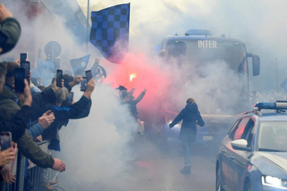 Portsmouth FC