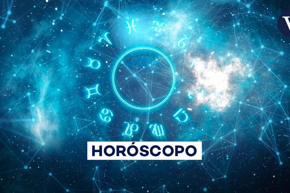 Daily horoscope, predictions on love, health, work and money for October 6, 2024