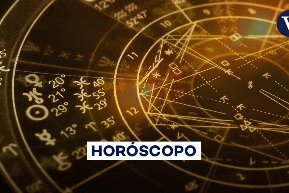 Daily horoscope, predictions on love, health, work and money for October 7, 2024