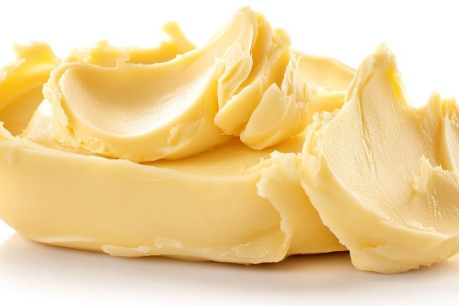 Butter versus margarine: the eternal debate about which of the two has more impact on health