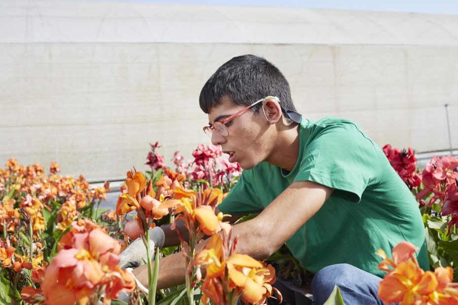 La importancia de poner el foco en la salud mental de los jóvenes