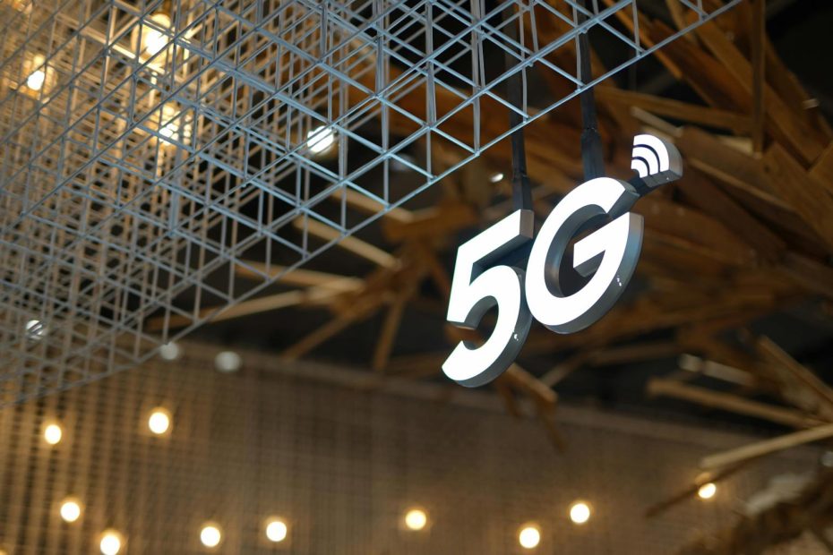 The impact of 5G technology on health and communication