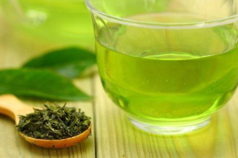 The natural tea that protects the brain and helps improve memory and concentration