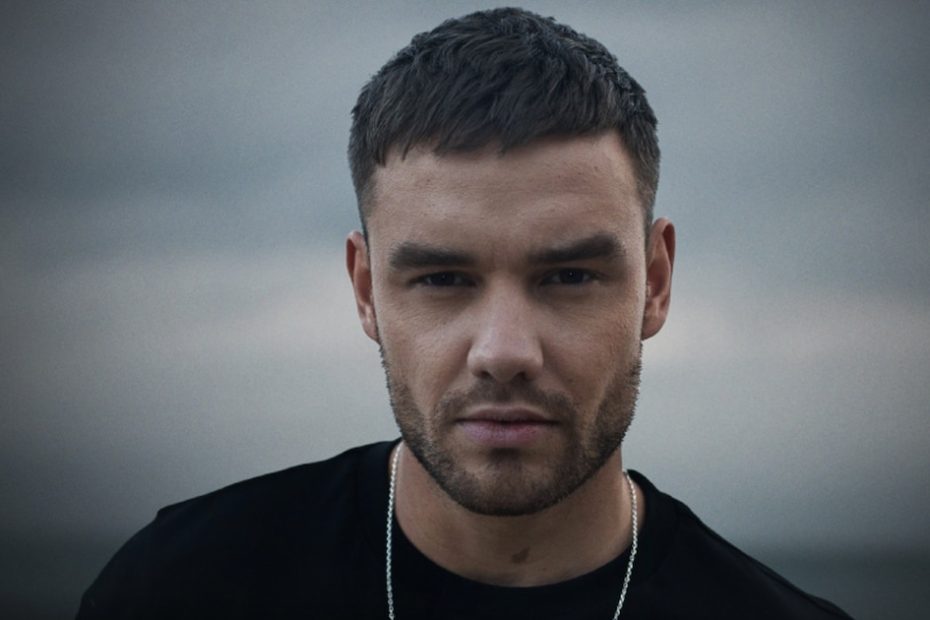 Alcohol, mental health and kidney infection: what problems Liam Payne faced