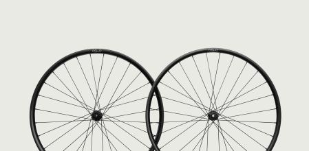 best carbon mtb wheels in quality-price 2024