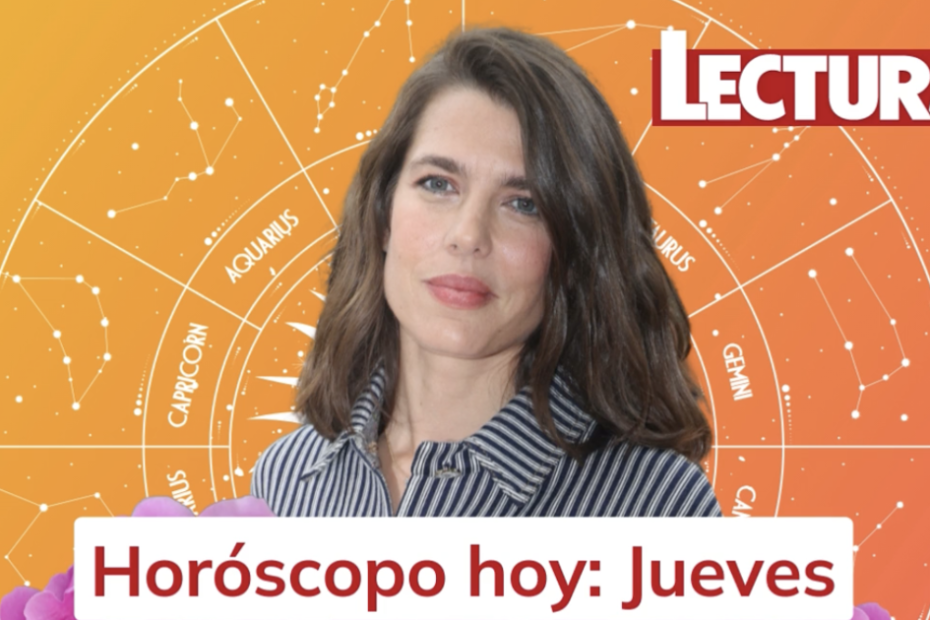 Horoscope for today, Thursday, October 24. Your prediction about health, love and work