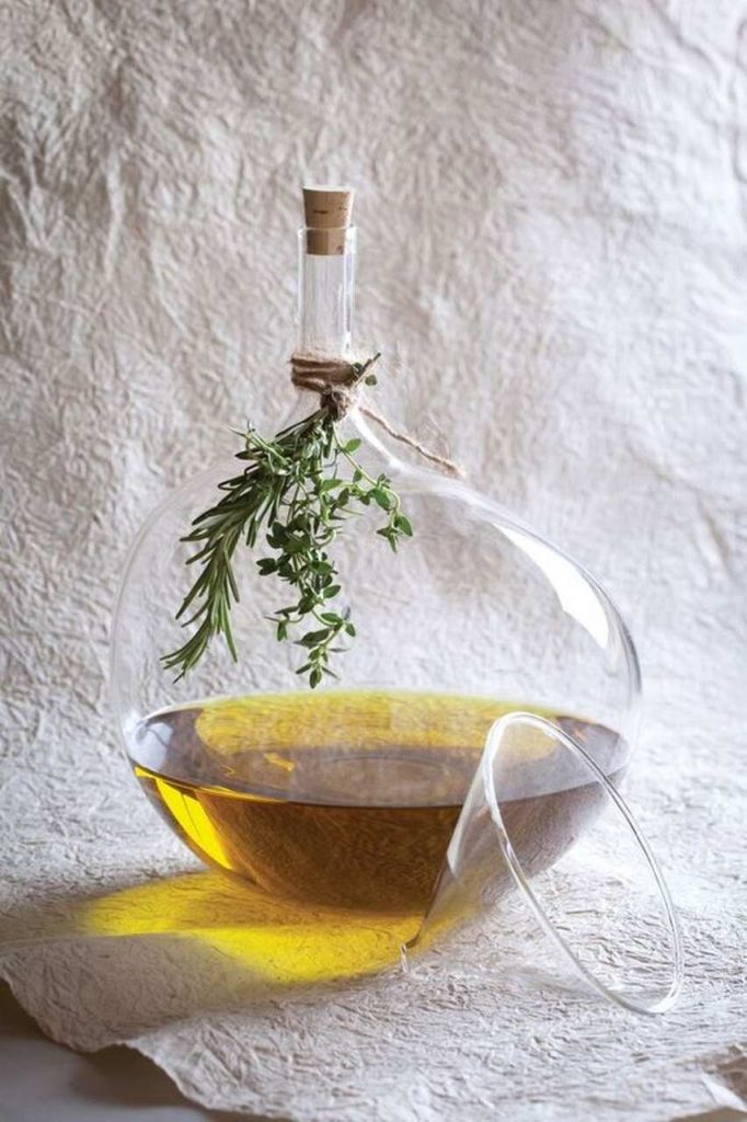 oil, evoo, benefits