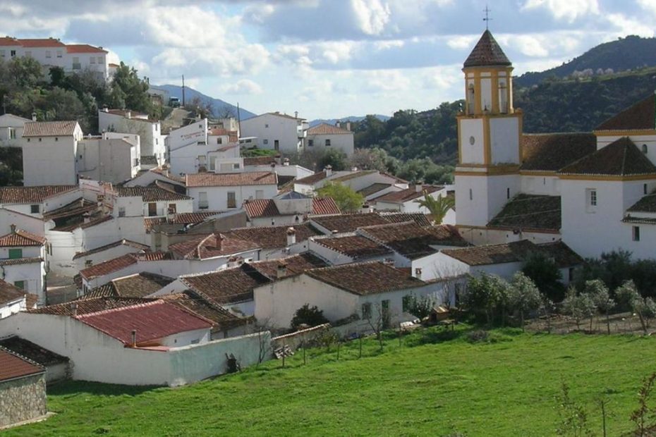 La opinión de Málaga