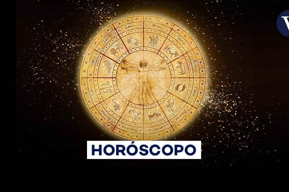 Daily horoscope, predictions on love, health, work and money for October 3, 2024