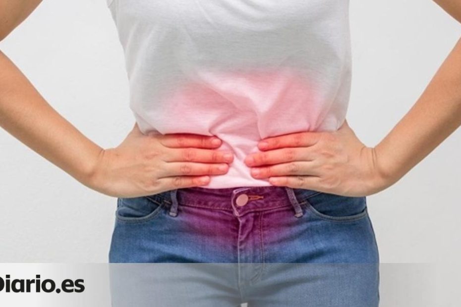 Four natural remedies to relieve menstrual pain or dysmenorrhea