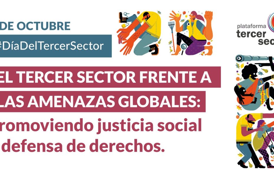 Manifiesto-Tercer-Sector-2024