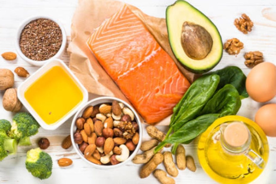 Nutritionists warn about the Keto diet: "The physical cost can be devastating"