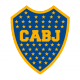 The relationship between Liga MX and Boca Juniors: stories of change of course