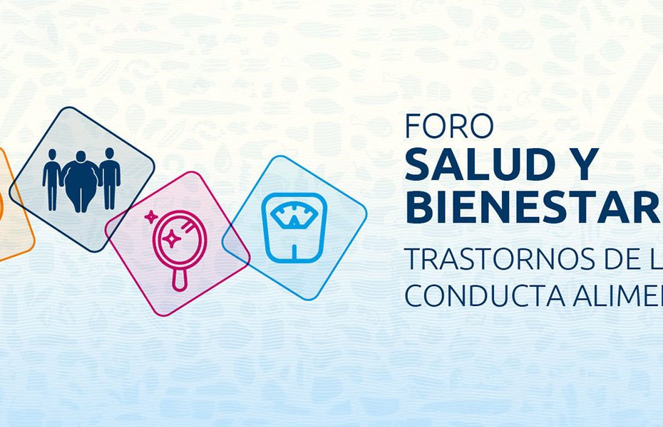 Foro Salud y Bienestar 2024