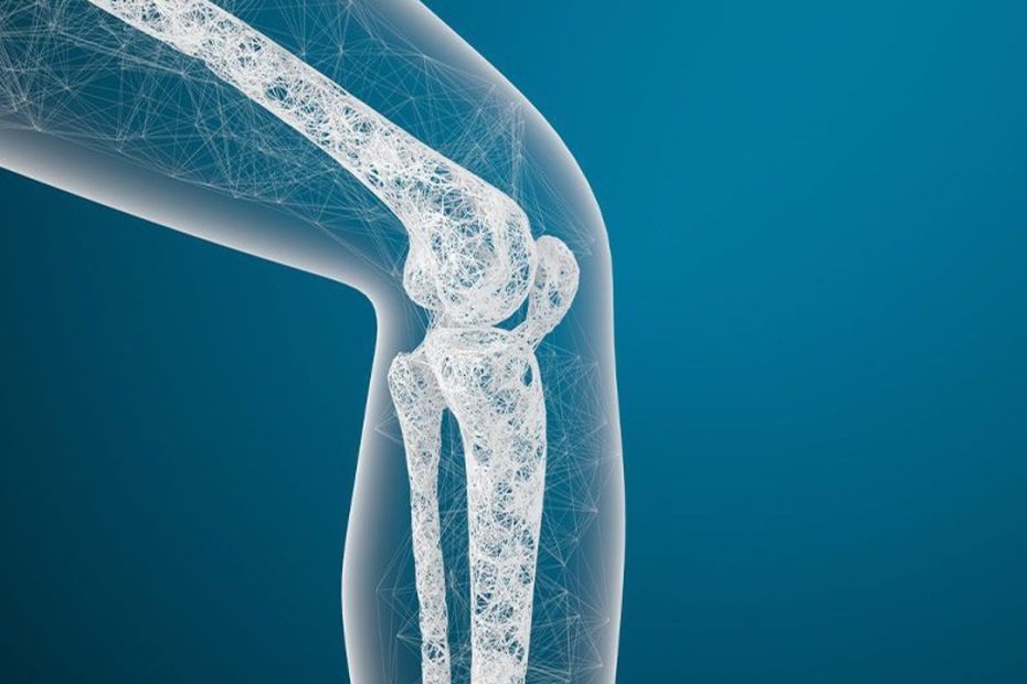 These are the bone disorders that increase worryingly in those under 50 years of age